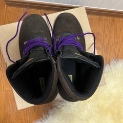 靴/バッグ 靴 スニーカーの画像