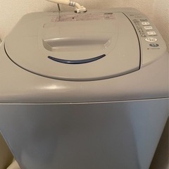 家電 生活家電 洗濯機