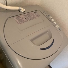 家電 生活家電 洗濯機の画像