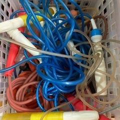 生活雑貨 洗濯用品 ハンガー