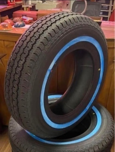 車のパーツ タイヤ、ホイール