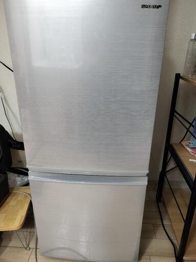 家電 キッチン家電 冷蔵庫