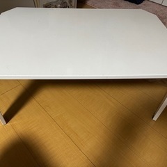 家具 オフィス用家具 机