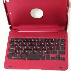 iPad mini2 Wi-Fiモデルの画像