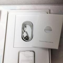 iPad mini2 Wi-Fiモデルの画像