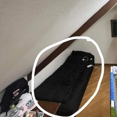 スポーツ スノーボード