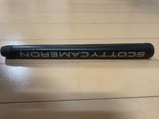 スコッティキャメロン2020年NEWPORT 2