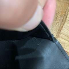 服/ファッション 小物 財布