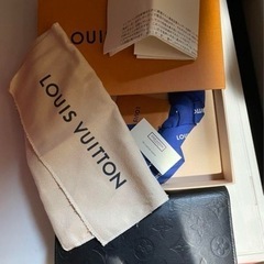服/ファッション 小物 財布