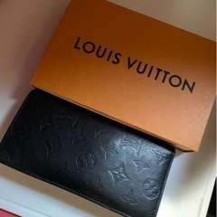 服/ファッション 小物 財布