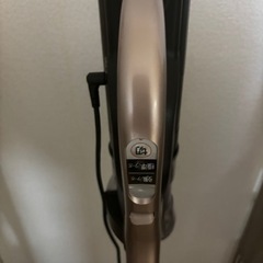家電 生活家電 掃除機の画像