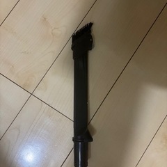 家電 生活家電 掃除機の画像