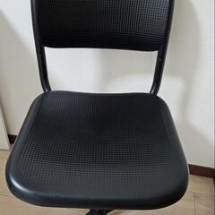 家具 オフィス用家具 いす