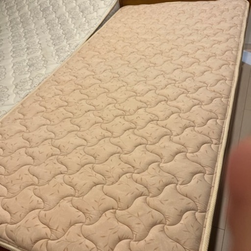 家具 寝具 マットレス
