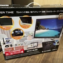 おもちゃ ポータブルゲーム ニンテンドーDS,3DS