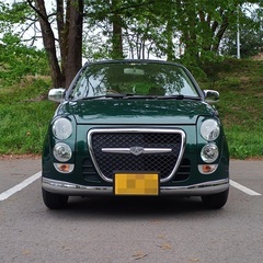 タウンビー｜中古車｜ジモティー