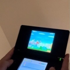 マリオブラザーズ対戦相手求む