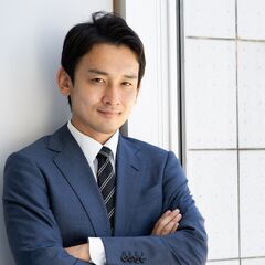 いい人めっかちゃうかも？？？？？