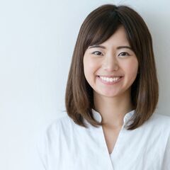 とても、とっても楽しい時間が待ってるよ