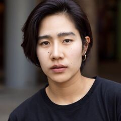 なんでも、はじめの一歩だよ！！！！