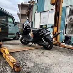バイク スズキの画像
