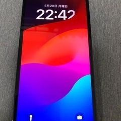 Mia ◆Apple iPhone 11Pro 64GB SIMフリー◆ Amazon.com: Apple iPhone 11 Pro, US Version, 64GB, Silver - T