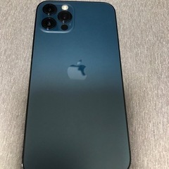 iphone 11pro max64G sim フリー
