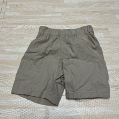 子供服男の子服まとめの画像