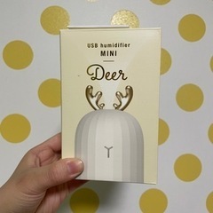 携帯電話/スマホ 携帯アクセサリー