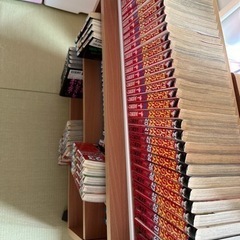 本/CD/DVD マンガ、コミック、アニメの画像