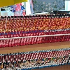 本/CD/DVD マンガ、コミック、アニメの画像