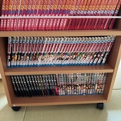 本/CD/DVD マンガ、コミック、アニメ