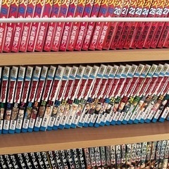 本/CD/DVD マンガ、コミック、アニメの画像