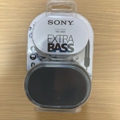 家電 オーディオ スピーカー