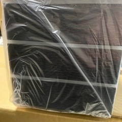 山中塗5.0三段重 の画像