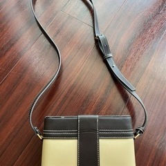バッグCharles & Keithの画像