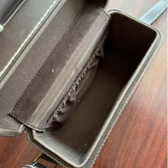 バッグCharles & Keithの画像