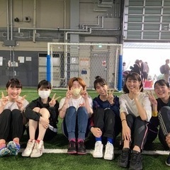 【メンバー募集中】⭐️東京コミュニティ⭐️