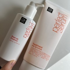 コスメ/ヘルスケア ヘアケア