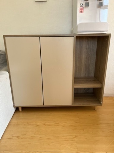 家具 収納家具 キャビネット