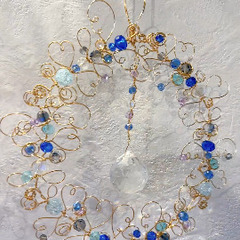 グローリーサンキャッチャー講座　受講者様募集中！！の画像