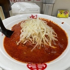 (新規開設)最強激辛チャレンジグループ