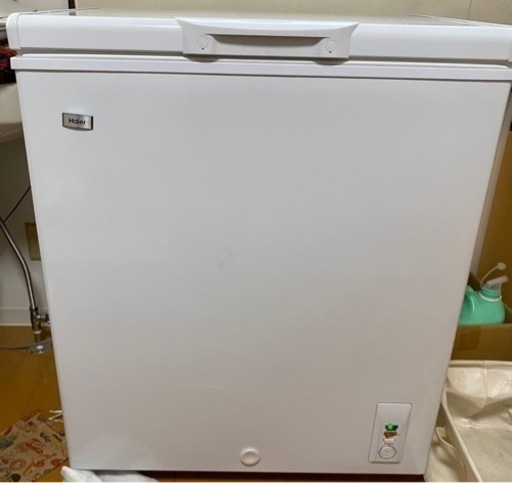 【決まりました】業務用冷凍庫 2022年製最新モデル 大容量