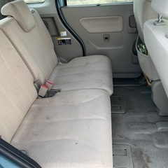 車検R8年4月❗️スペーシアの画像