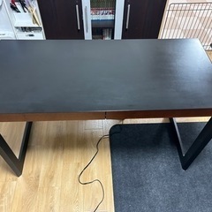 家具 オフィス用家具 机 ゲーミング デスク
