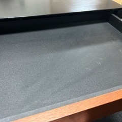 家具 オフィス用家具 机 ゲーミング デスク
の画像