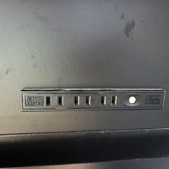 家具 オフィス用家具 机 ゲーミング デスク
の画像