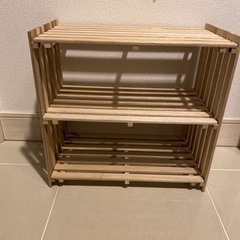 家具 収納家具 玄関収納