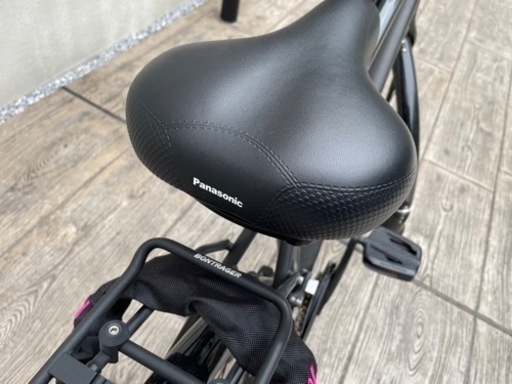 TREK トレック FX3 DISC 2020~2021モデル
