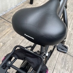 TREK トレック FX3 DISC 2020~2021モデルの画像